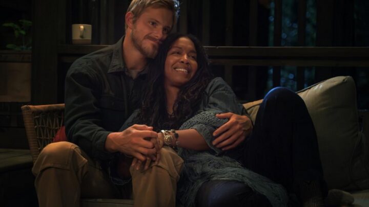 Earth Abides Finale Review: Forever Is Tomorrow Is Today
