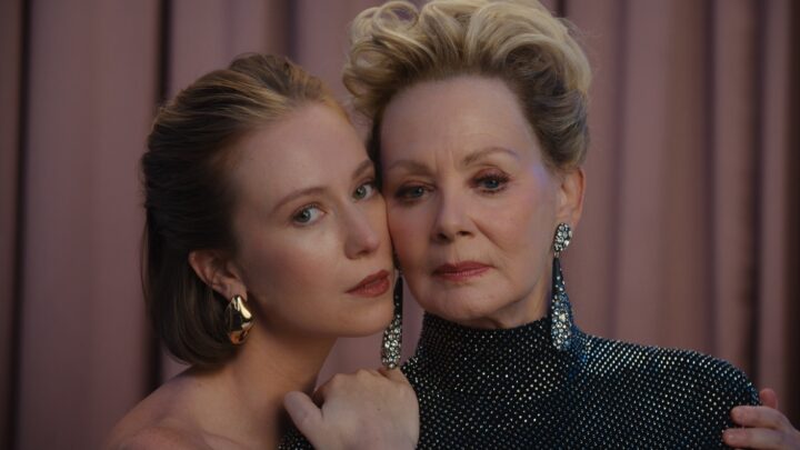 Hacks Season 4 Review: Jean Smart does it again as Late Night’s Queen